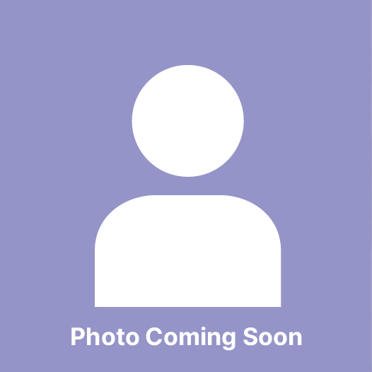 Plannera Board Member photo coming soon.